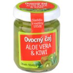 Madami ovocný čaj Aloe vera a kiwi 55 ml – Sleviste.cz