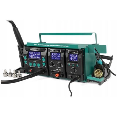 YIHUA 813 – Zbozi.Blesk.cz