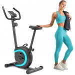 Hop-Sport HS-015H Vox – Hledejceny.cz