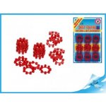 Mikro Trading kapsle 8 240 ran válečků v boxu 10 ks – Zboží Dáma