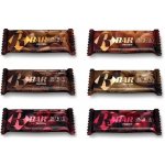 Reflex Nutrition R-Bar Protein 60g – Hledejceny.cz