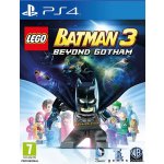 Lego Batman 3: Beyond Gotham – Sleviste.cz