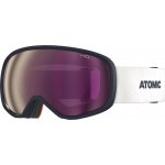 Atomic Revent M HD – Zboží Mobilmania