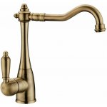 Sapho K1053 – Hledejceny.cz