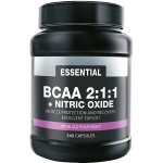 BioLinie sůl s 12 bylinkami 120 g – Zboží Mobilmania