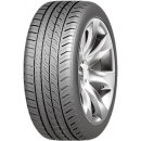 HILO GREEN PLUS 245/45 R18 100W