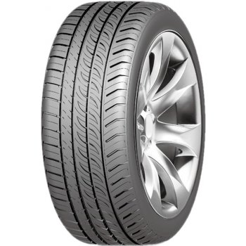 HILO GREEN PLUS 245/45 R18 100W