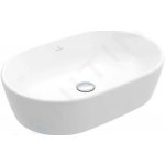 Villeroy & Boch Architectura 5A266001 – Hledejceny.cz