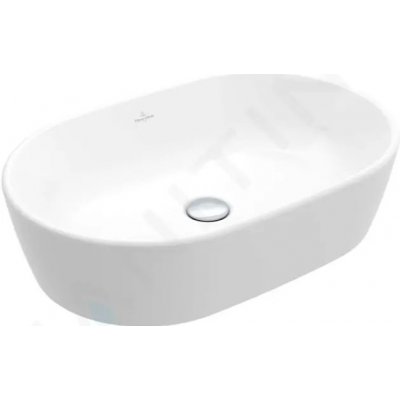 Villeroy & Boch Architectura 5A266001 – Hledejceny.cz