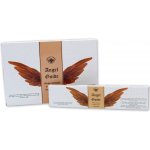 Green Tree Vonné tyčinky Angel Guide Anděl průvodce 15 g – Hledejceny.cz