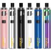Set e-cigarety aSpire PockeX AIO 1500 mAh Duhová 1 ks
