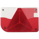 kryt sklo svítilny sdružené Jokon typ 830 levé (s mlhovkou) – Zbozi.Blesk.cz