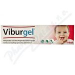 Viburgel gel na prorez. zoubku 4m+ 10 ml – Zbozi.Blesk.cz