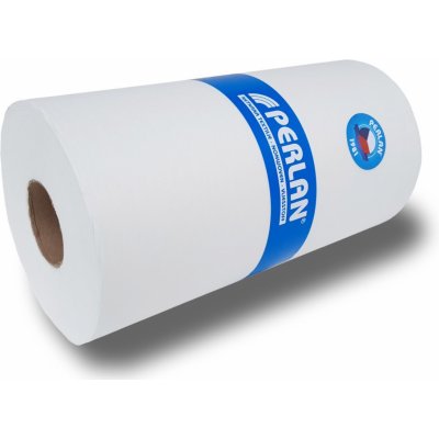 Perlan 45g, role, 40 cm x 100 m KS – Hledejceny.cz