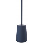 Zone Denmark Kartáč na WC Nova One Royal Blue – Hledejceny.cz