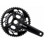 Shimano GRX FC-RX820 – Zbozi.Blesk.cz