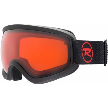 Rossignol Ace OTG Cat 2 RKIG208