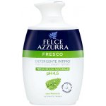 Felce Azzurra Intimo Fresco intimní gel 250 ml – Hledejceny.cz