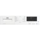 Beko EWUE 76261CSH1W