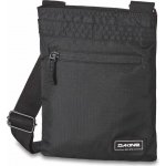 Dakine Jive black ripstop – Zboží Dáma