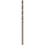 Bosch 2609255074 – Hledejceny.cz