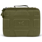Korum Pouzdro Progress Hardcase Pouch 4 l – Zboží Dáma