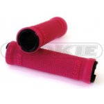 ODI Ruffian Lock-On – Sleviste.cz