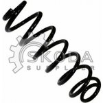 Pružina podvozku SACHS 996 622 – Sleviste.cz