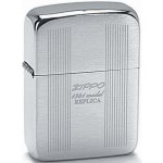 Zippo benzínový replica 21298 1941 – Zboží Mobilmania