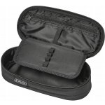 Herlitz ztuhlé pouzdro černá – Hledejceny.cz