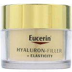 Eucerin Hyaluron Filler +Elasticity denní krém 50 ml – Hledejceny.cz