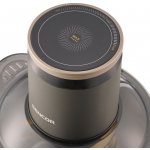 Sencor SCB 8000BK – Zboží Dáma