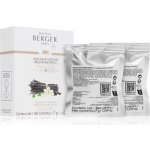 Maison Berger Paris Vanilla Magnificence 2 ks – Zbozi.Blesk.cz