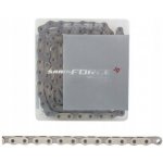 Sram Force D1 – Zboží Dáma