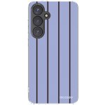 Picasee silikonový průhledný obal pro Samsung Galaxy S24 FE S721B Poolside member – Hledejceny.cz