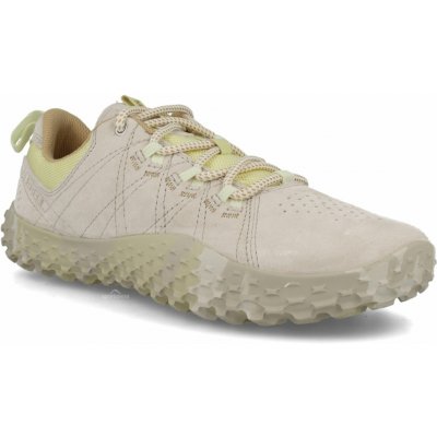 Merrell dámská barefoot obuv J008646 wrapt – Zbozi.Blesk.cz