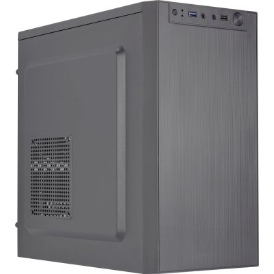 Eurocase MC X108 EVO – Zbozi.Blesk.cz