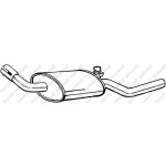 Bosal BS 135-763 – Hledejceny.cz