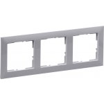 Legrand 721543 – Hledejceny.cz