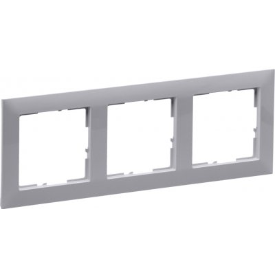 Legrand 721543 – Hledejceny.cz