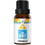 BEWIT MIRACLE 15 ml – Sleviste.cz