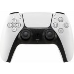 PlayStation 5 DualSense PS711000040185 – Zbozi.Blesk.cz