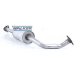 Walker WA 22864 – Hledejceny.cz