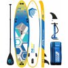 Paddleboard Paddleboard Neon X3 All Stream 10’6″