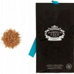 Castelbel Portus Cale White Crane vůně do prádla 20 g – Zboží Dáma