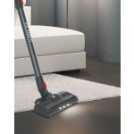 Hoover HF122RH 011 – Hledejceny.cz