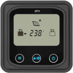 Epever DuoRacer MT11 – Zboží Mobilmania