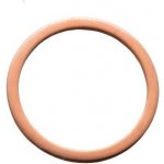 Kroužek měděný 30x36x1,5 – Sleviste.cz