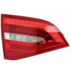 Zadní světlo - levé AUDI A4 (B8) | 2011-2015 | AUTOMOTIVE LIGHTING | – Hledejceny.cz