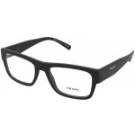 Prada PR15YV 1AB1O1 – Zboží Dáma